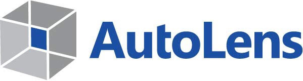 AutoLens